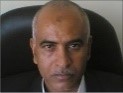 Saleh Nouman Abdullah Al-Asali